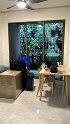 FORETT AT BUKIT TIMAH (D21), Apartment #548348651